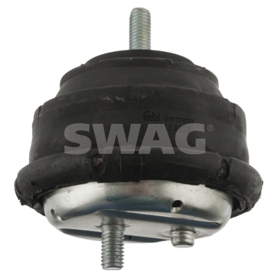 Suport motor 20 13 0043 SWAG